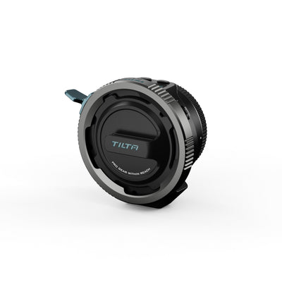 Nucleus Auto Focus Adapter (E to PL) Base Kit square product image 2