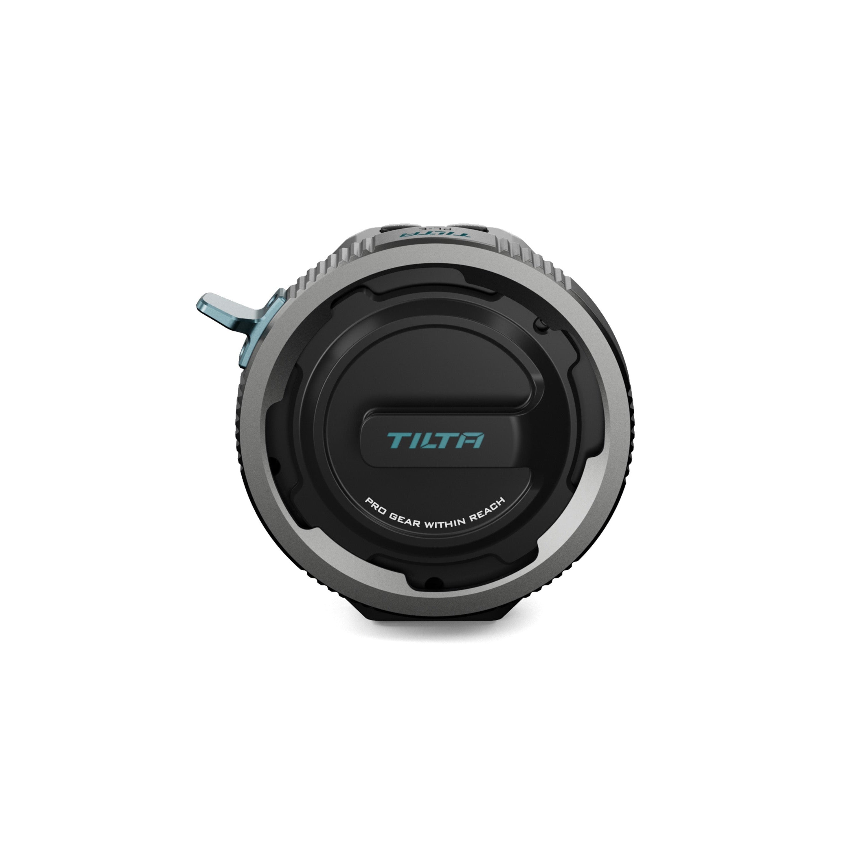 Nucleus Auto Focus Adapter (E to PL) Base Kit square product image 3