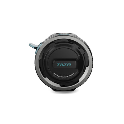 Nucleus Auto Focus Adapter (E to PL) Base Kit square product image 3