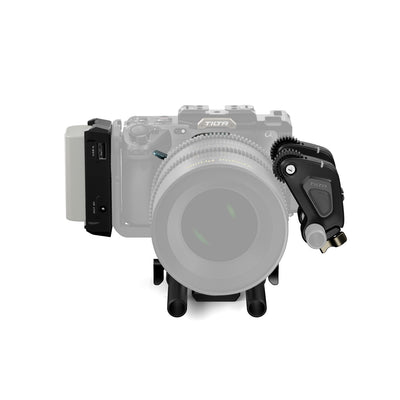 Nucleus Auto Focus Adapter (E to PL) Dual Nano II Motor Kit square product image 2