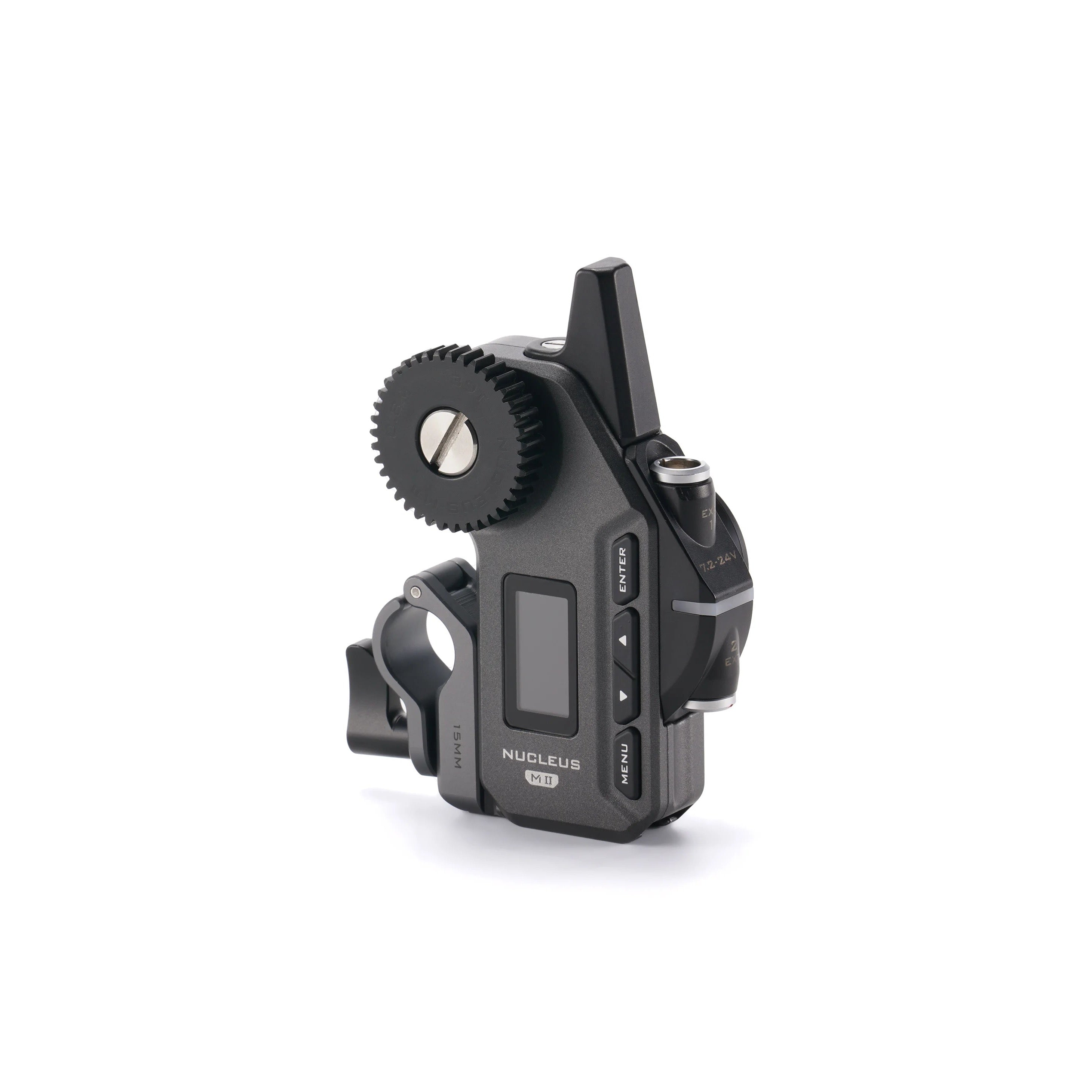 Nucleus-M II Motor Kit square product image 1