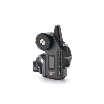 Nucleus-M II Motor Kit square product image 1