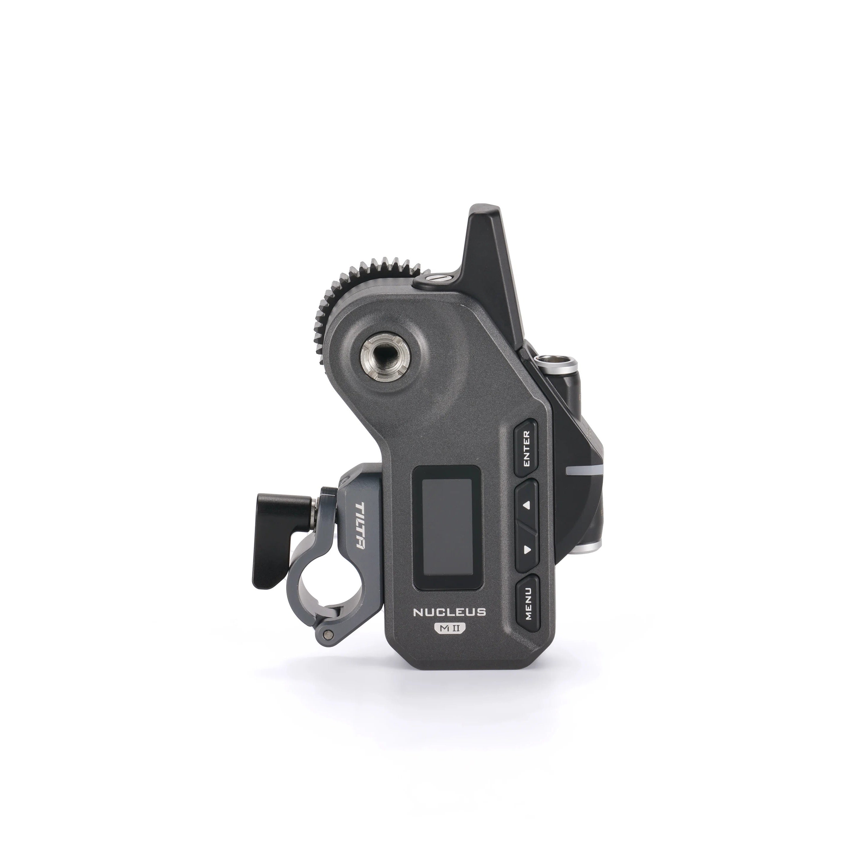 Nucleus-M II Motor Kit square product image 2