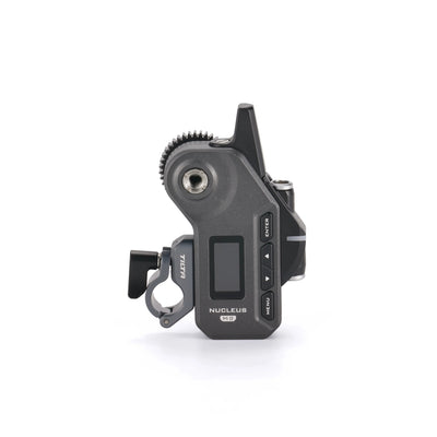 Nucleus-M II Motor Kit square product image 2