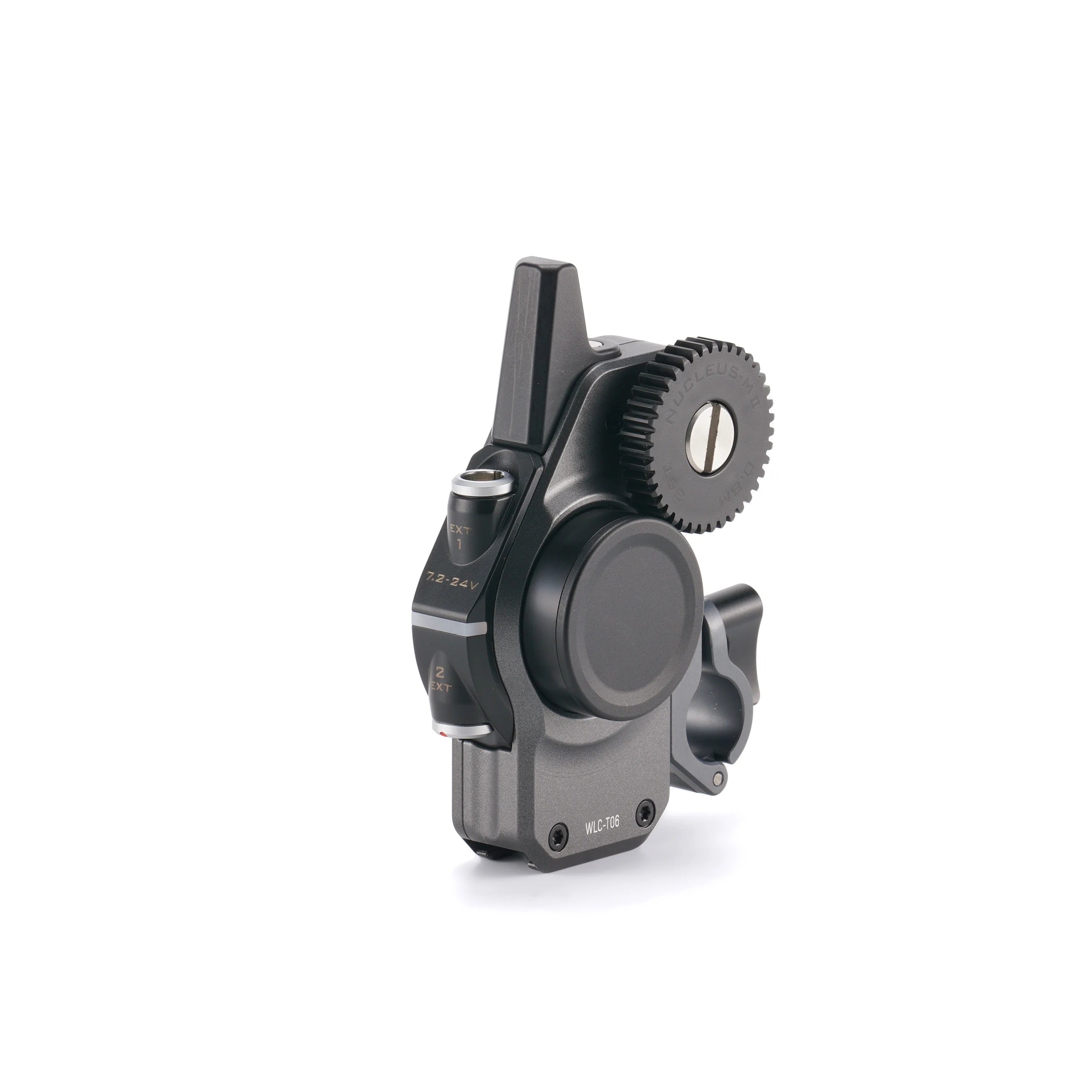 Nucleus-M II Motor Kit square product image 3
