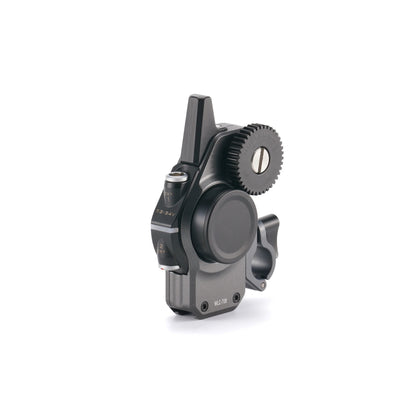 Nucleus-M II Motor Kit square product image 3