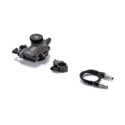 Nucleus-M II Motor Kit square product image 4
