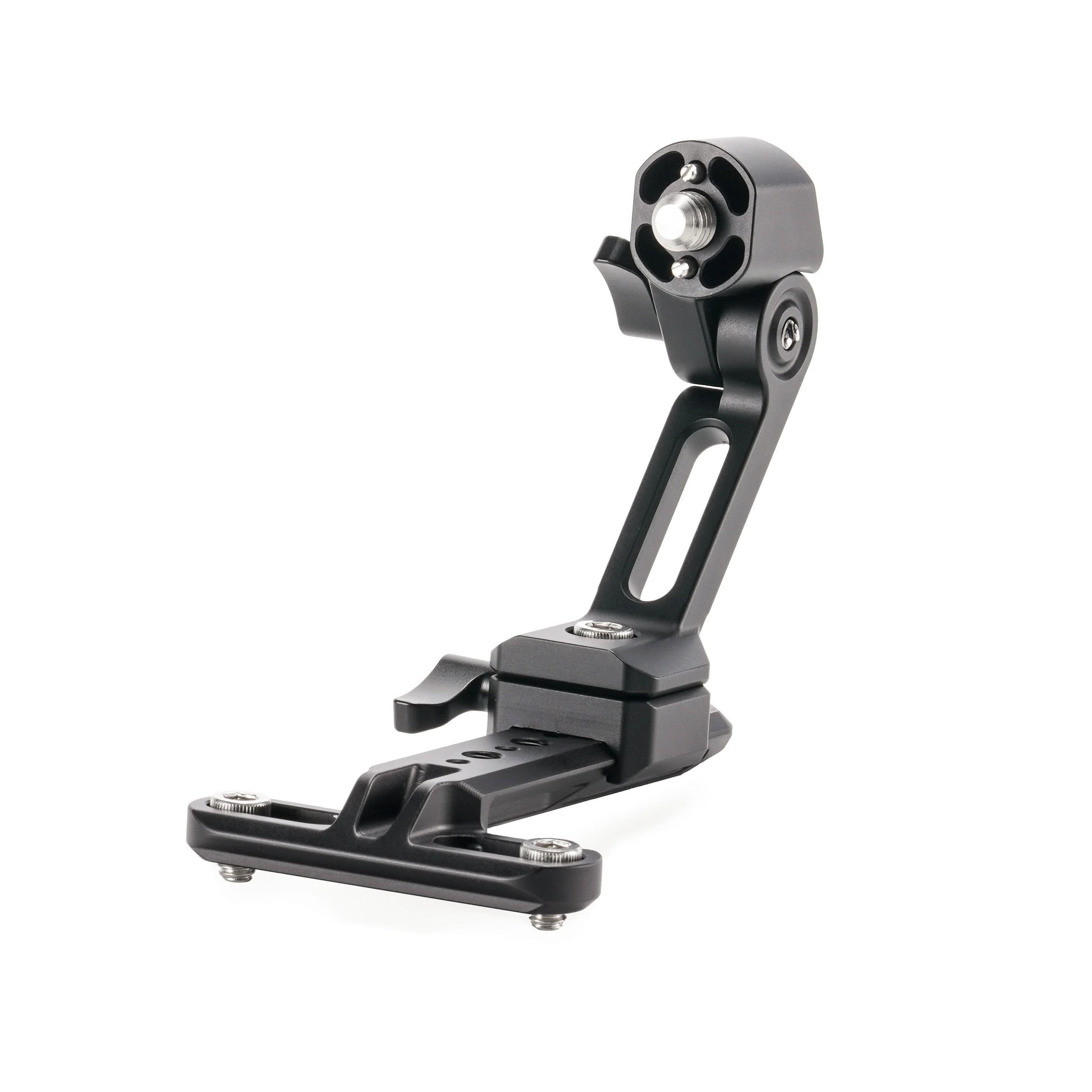Nucleus-M II Top Handle Adapter for Hand Grip square product image 2