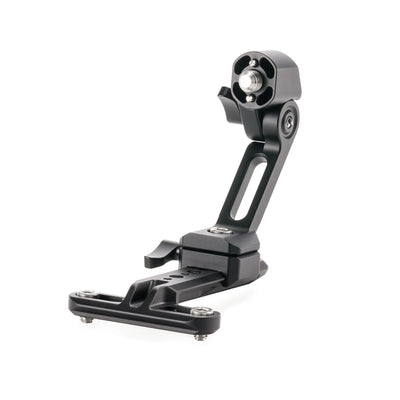 Nucleus-M II Top Handle Adapter for Hand Grip square product image 2