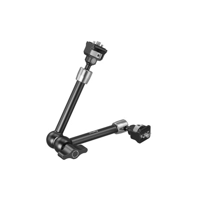 SmallRig SmallRig 11'' Magic Arm with 1/4"-20 Screws 5309 - Film Gear Canada