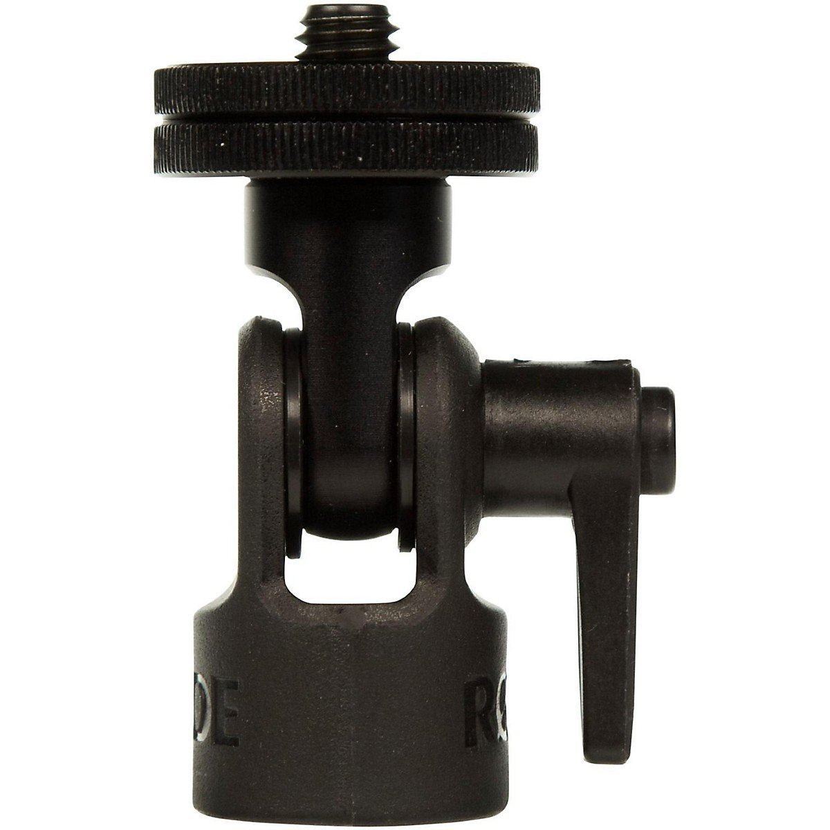 RØDE Pivot Adaptor RA2 3/8