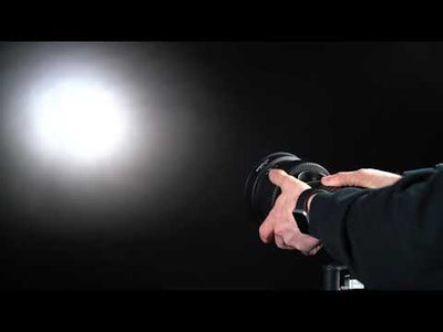 Nanlite FL-11 official Nanlite video official video