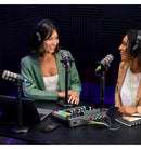 RODE DS1 Microphone Desktop Stand