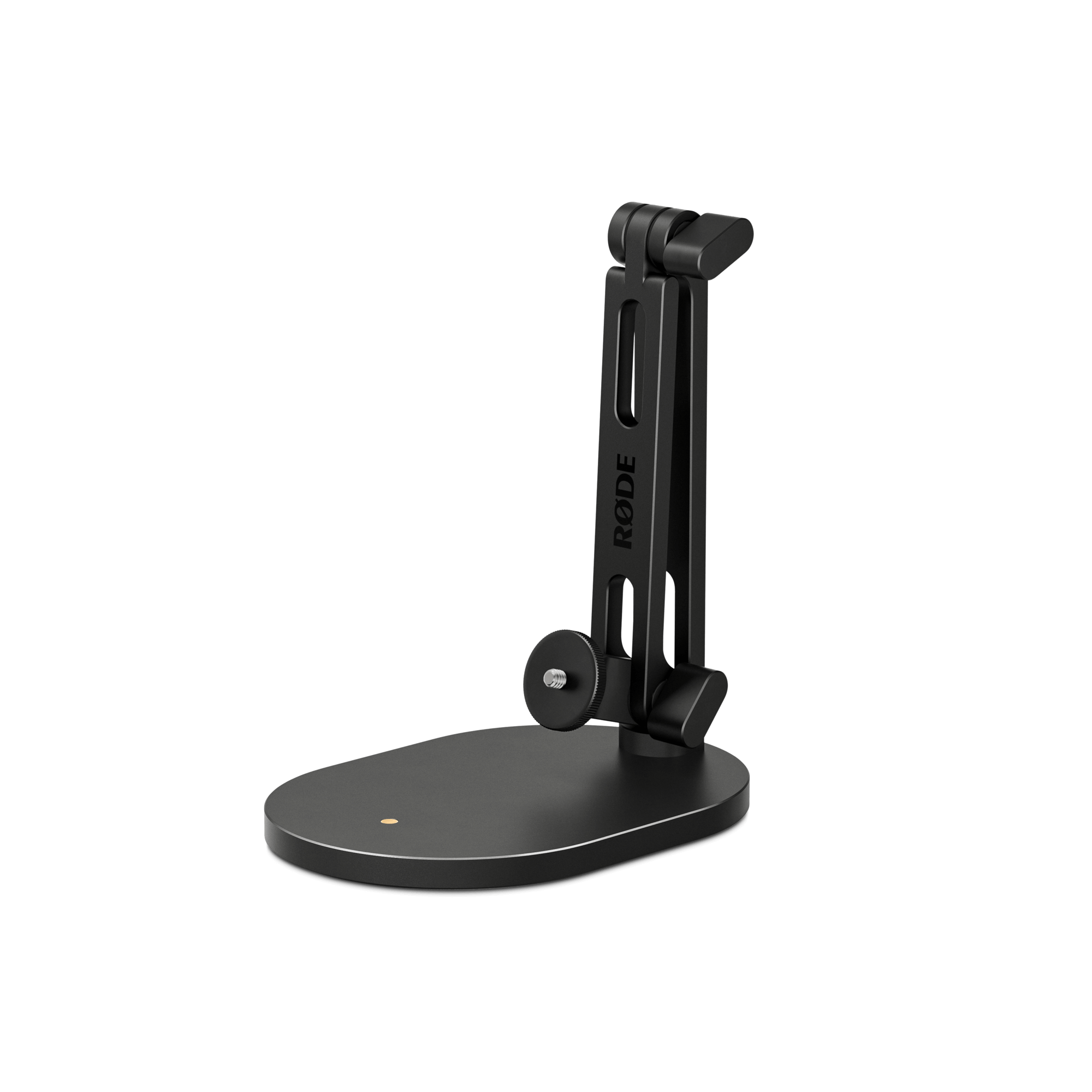 RODE DS2 Weighted Desktop Studio Arm for Broadcast Microphones