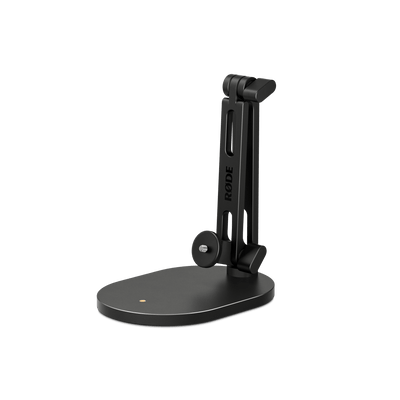 RODE DS2 Weighted Desktop Studio Arm for Broadcast Microphones