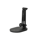 RODE DS2 Weighted Desktop Studio Arm for Broadcast Microphones