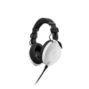 Rode Podcaster Bundle (2-Person) White