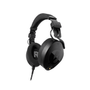 Rode Pro Podcaster Bundle (4-Person) Black