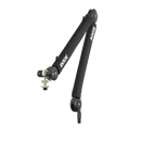 Rode Solo Podcast Kit - Black