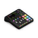 Rode Solo Podcast Kit - Black