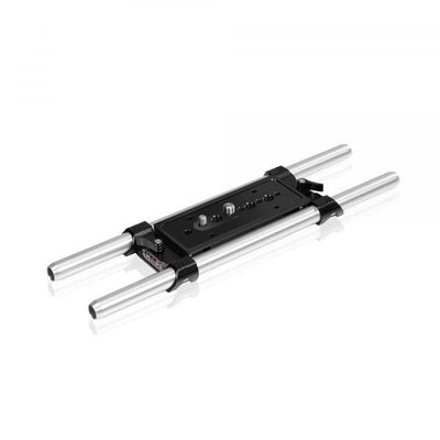 SHAPE Sony FX6 15 mm Baseplate product view 2