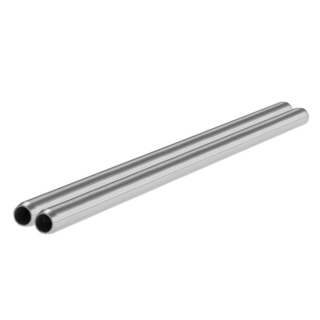 SHAPE 15 mm Rods 14 inches