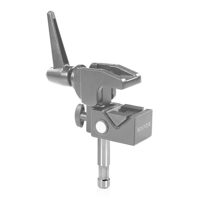 SHAPE 5/8 Baby Pin For Super Clamps product view 2