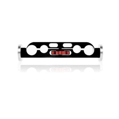 SHAPE Adjustable Rod Bloc for 15 to 19 mm Rods product view 2