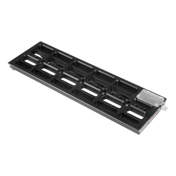 SHAPE ARRI Dovetail Plate 12 inches product view 4