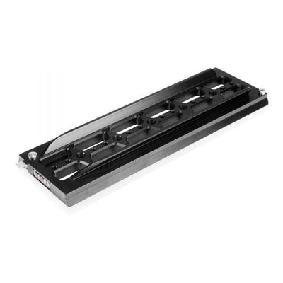 SHAPE ARRI Dovetail Plate 12 inches