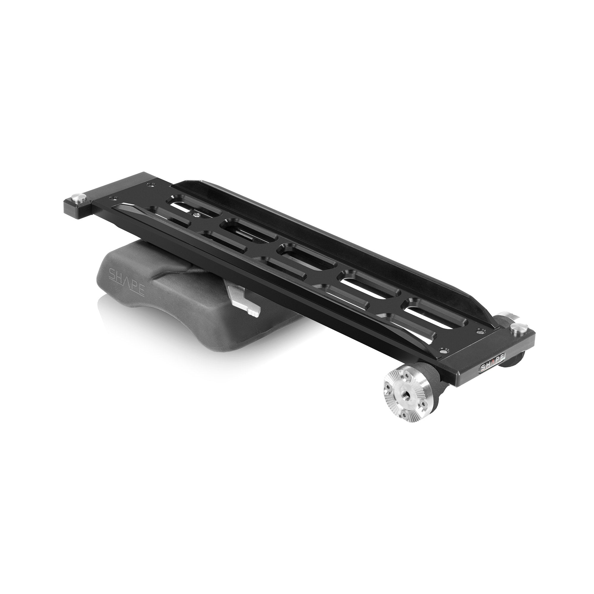 SHAPE ARRI Dovetail Shoulder Mount