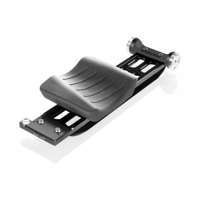 SHAPE ARRI Dovetail Shoulder Mount product view 6