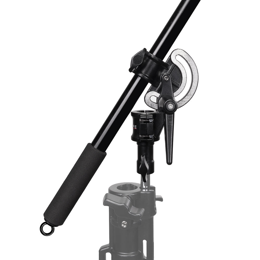 SHAPE Boom Arm for Light Stand product view 10