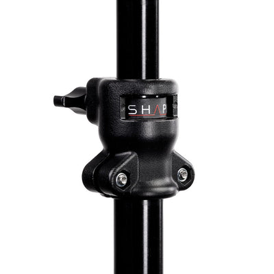 SHAPE Boom Arm for Light Stand product view 6