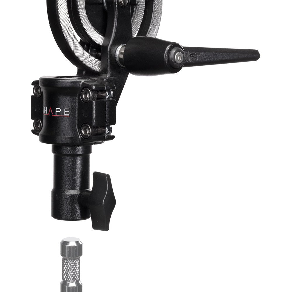 SHAPE Boom Arm for Light Stand product view 7