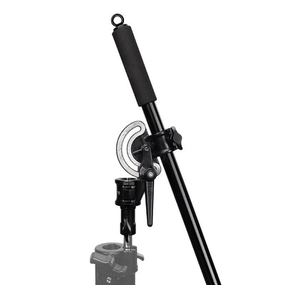 SHAPE Boom Arm for Light Stand product view 9