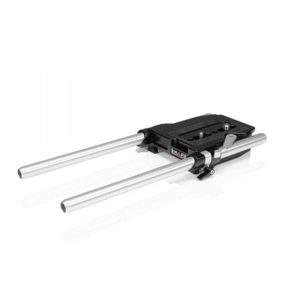 SHAPE Bridge Plate 15 mm Studio ARRI Standard