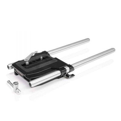 SHAPE Bridge Plate 15 mm Studio ARRI Standard product view 6