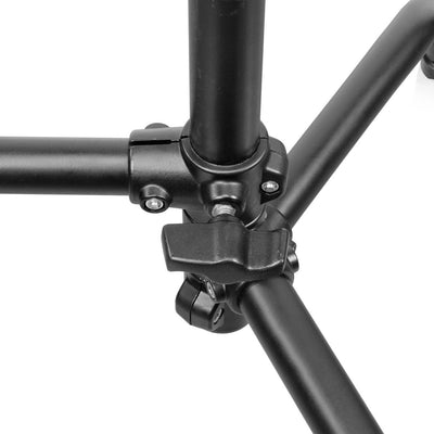 SHAPE C-Stand 20" Sliding Leg 5'3" product view 9