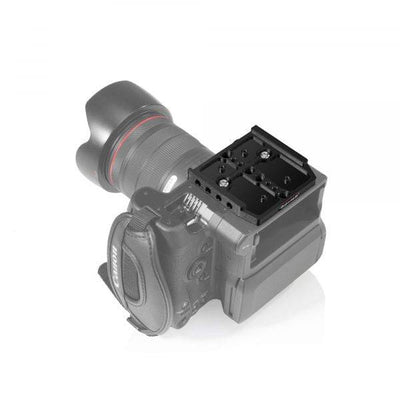SHAPE Canon C70 Camera Cage and Rod Bloc System product view 5