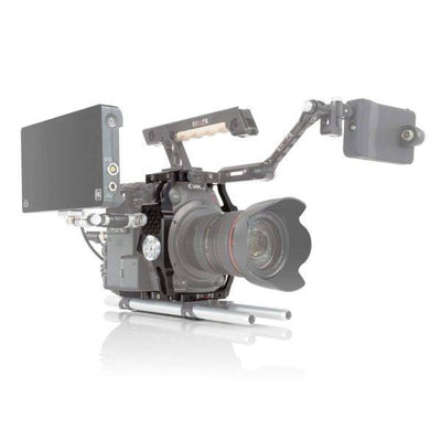 SHAPE Camera Cage for Canon C200/C200B product view 3