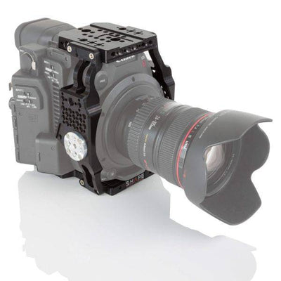 SHAPE Camera Cage for Canon C200/C200B