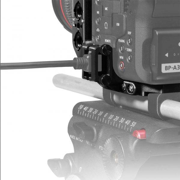 SHAPE Canon C70 Camera Cage product view 5