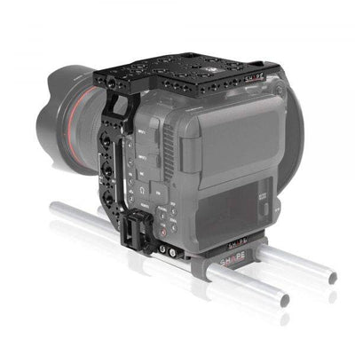 SHAPE Canon C70 Camera Cage product view 3