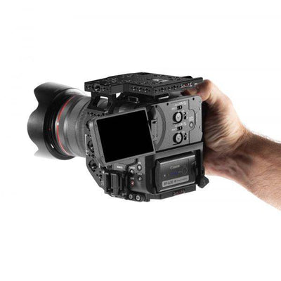 SHAPE Canon C70 Camera Cage product view 10