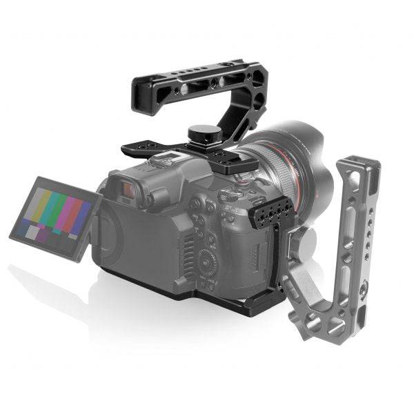SHAPE Canon R5C/R5/R6 Camera Cage product view 9