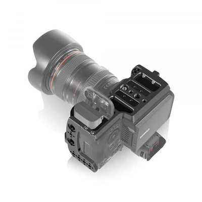 SHAPE Canon R5C/R5/R6 Camera Cage product view 7