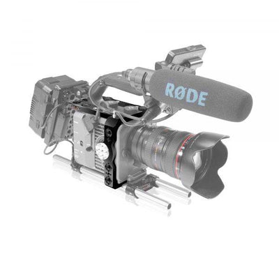 SHAPE Sony FX6 Camera Cage product view 2