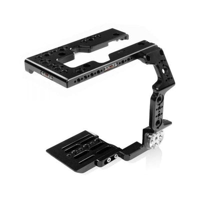SHAPE Sony FX9 Camera Cage product view 2