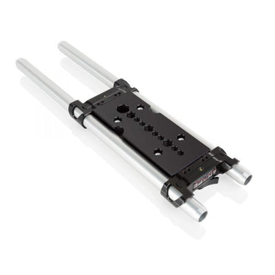 SHAPE Canon C500 MKII/C300 MKIII Camera Cage, Top Handle, Rod Bloc System and View Finder Mount product view 8